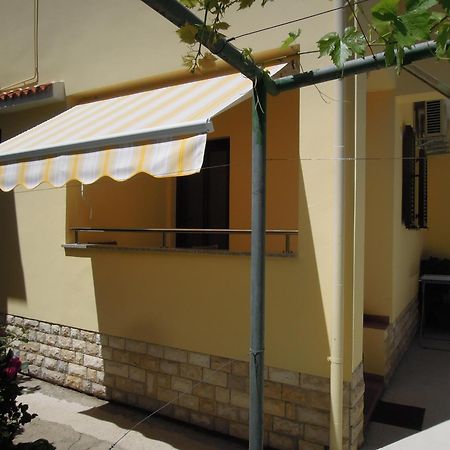 Apartments Simicev Задар Номер фото