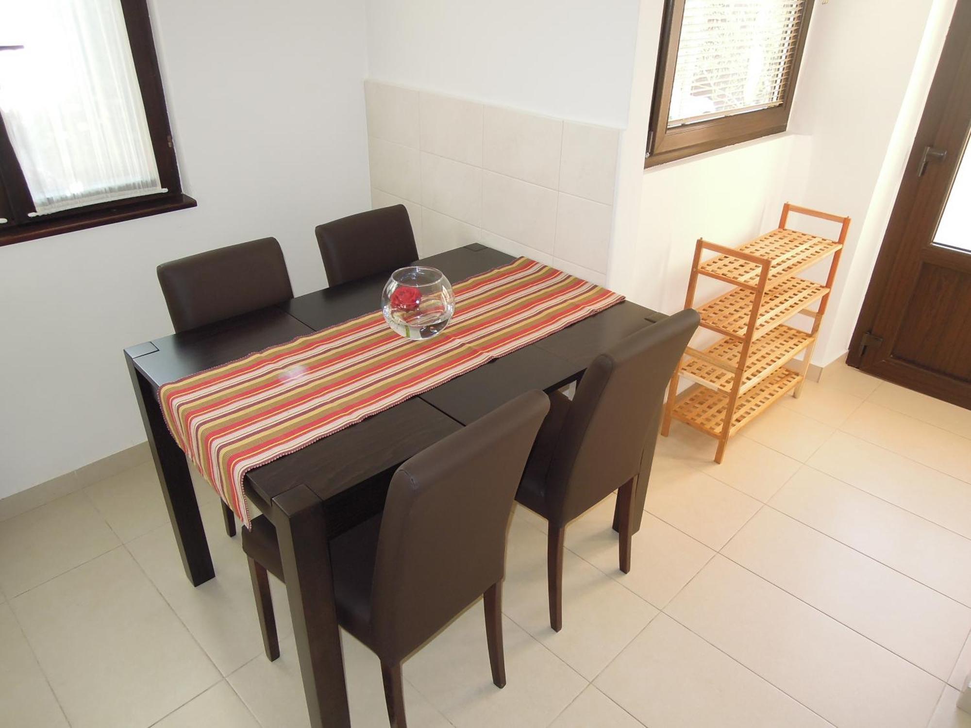 Apartments Simicev Задар Номер фото