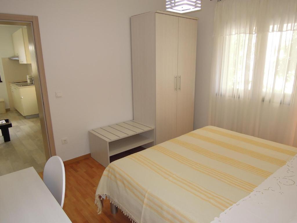 Apartments Simicev Задар Номер фото